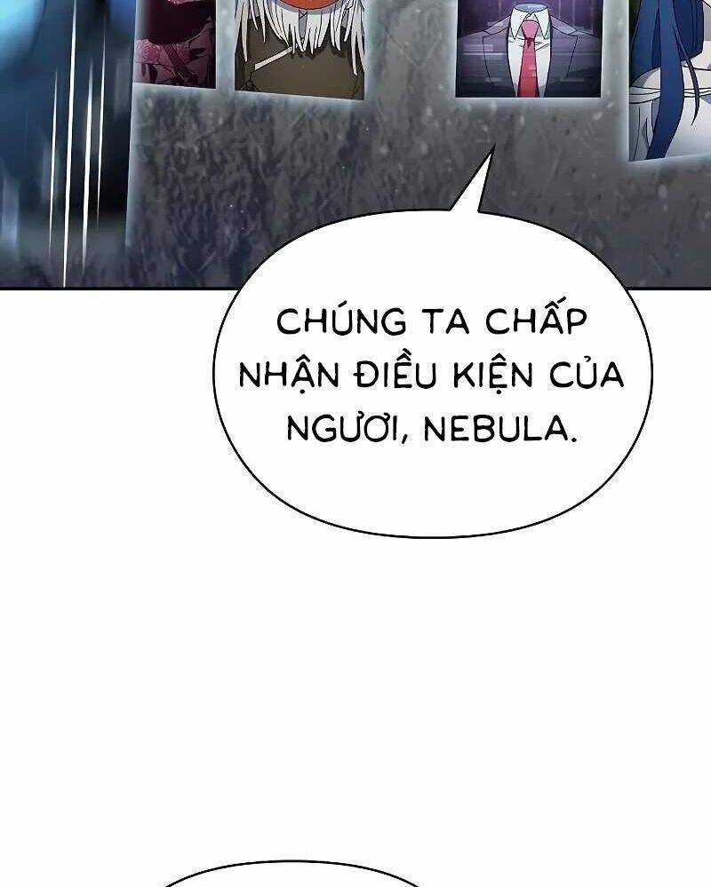 Nền Văn Minh Nebula - Chapter 58 - Trang 113
