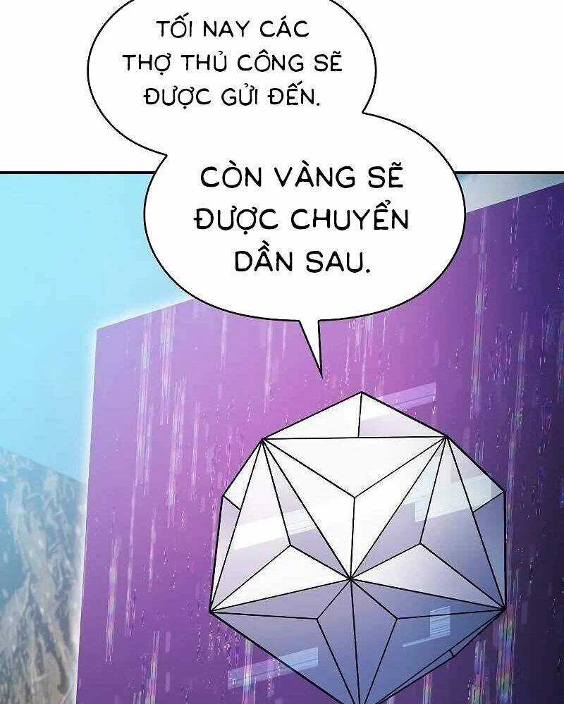 Nền Văn Minh Nebula - Chapter 58 - Trang 114