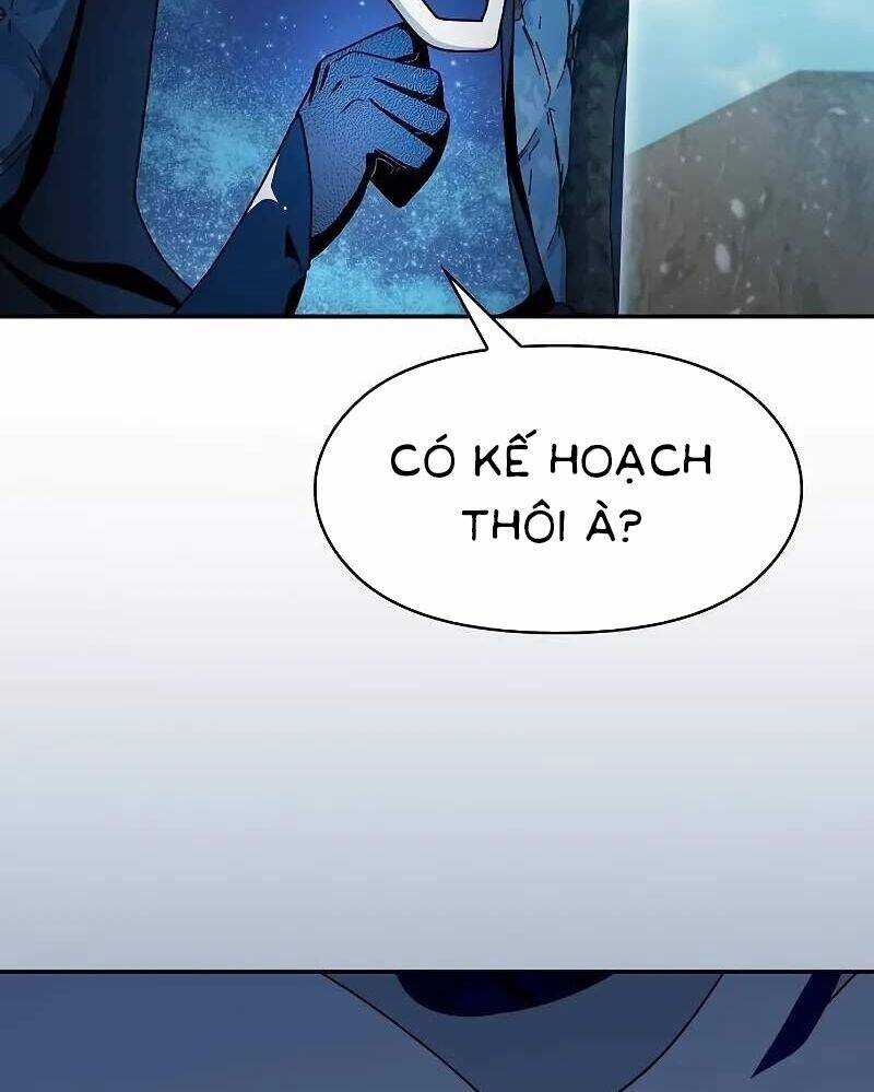 Nền Văn Minh Nebula - Chapter 58 - Trang 117