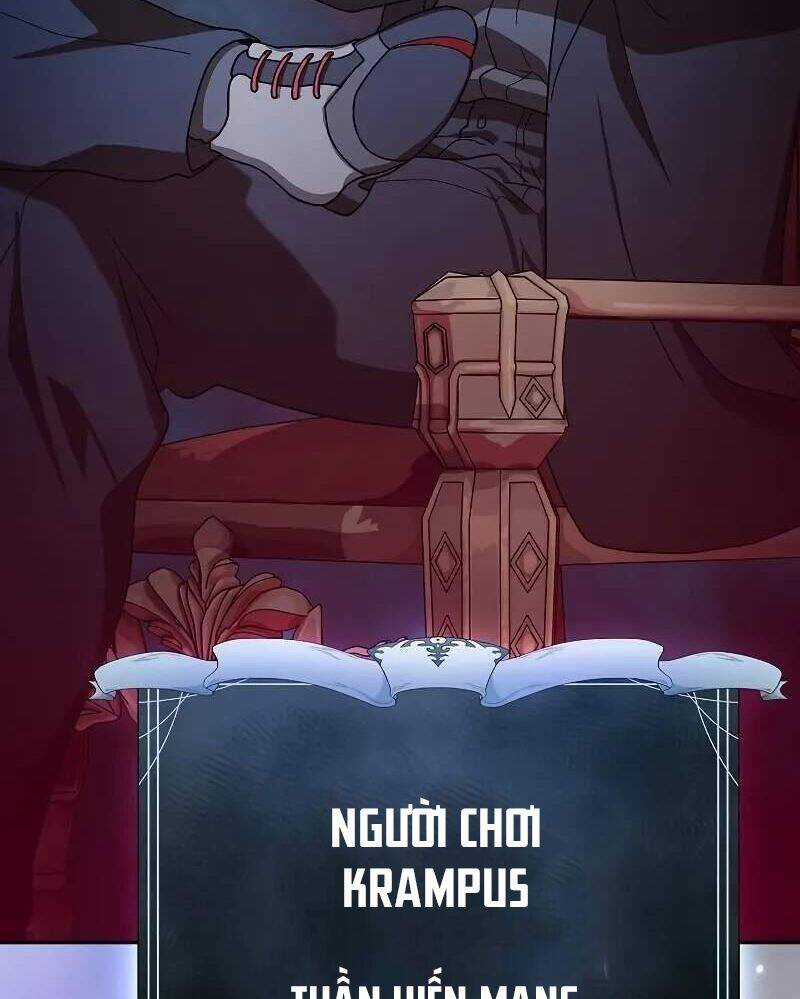 Nền Văn Minh Nebula - Chapter 58 - Trang 13