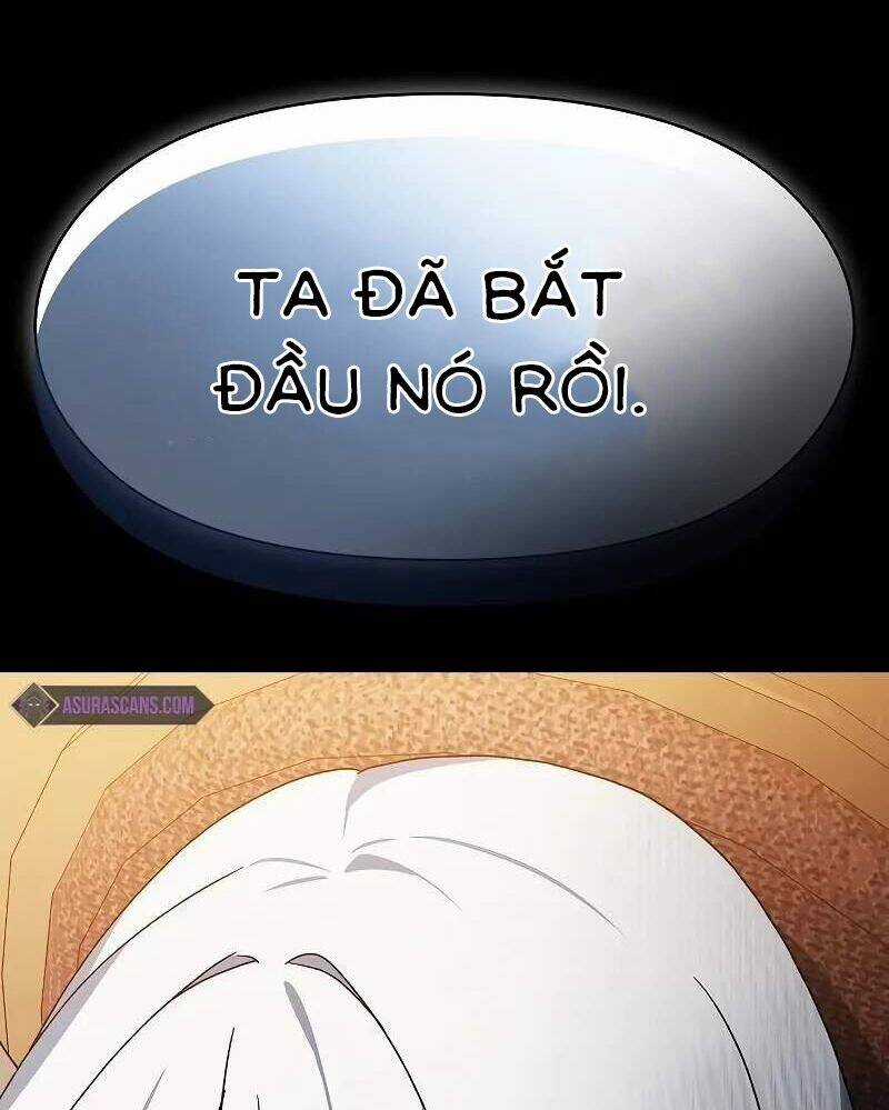 Nền Văn Minh Nebula - Chapter 58 - Trang 124