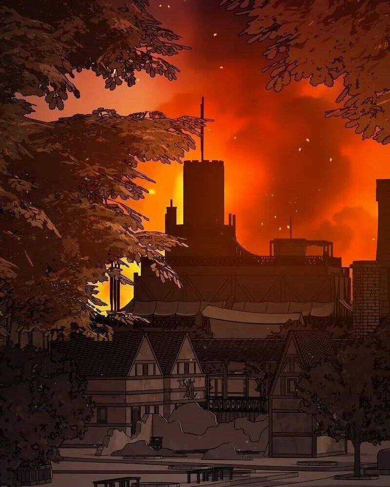 Nền Văn Minh Nebula - Chapter 58 - Trang 129