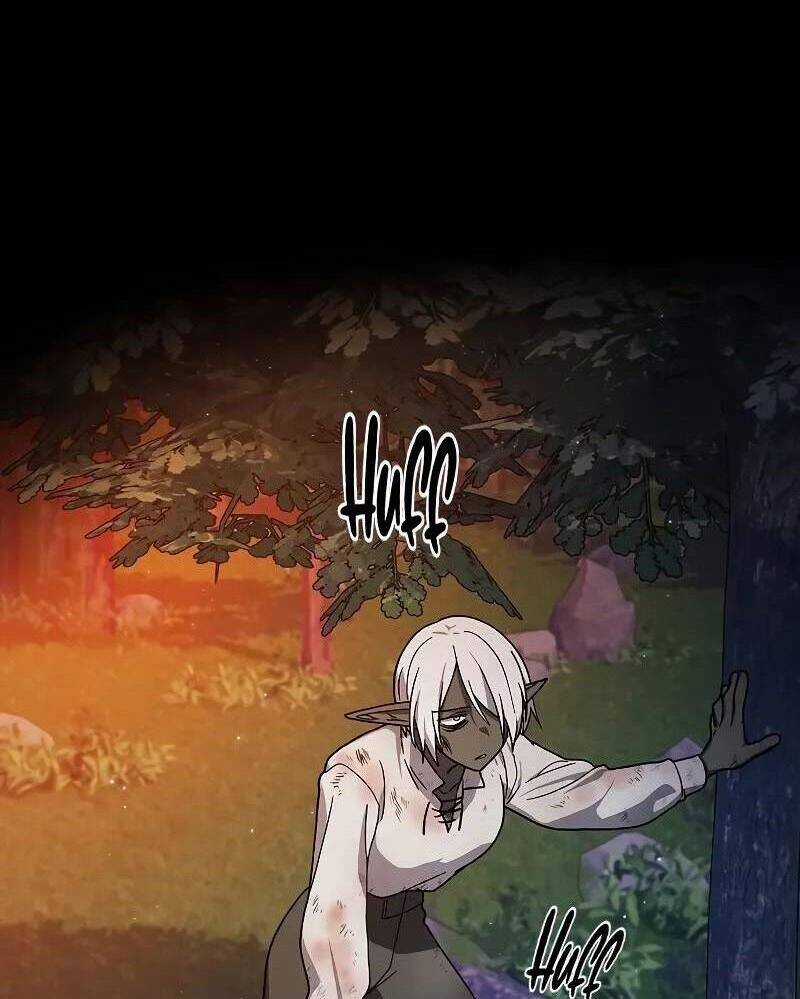 Nền Văn Minh Nebula - Chapter 58 - Trang 132