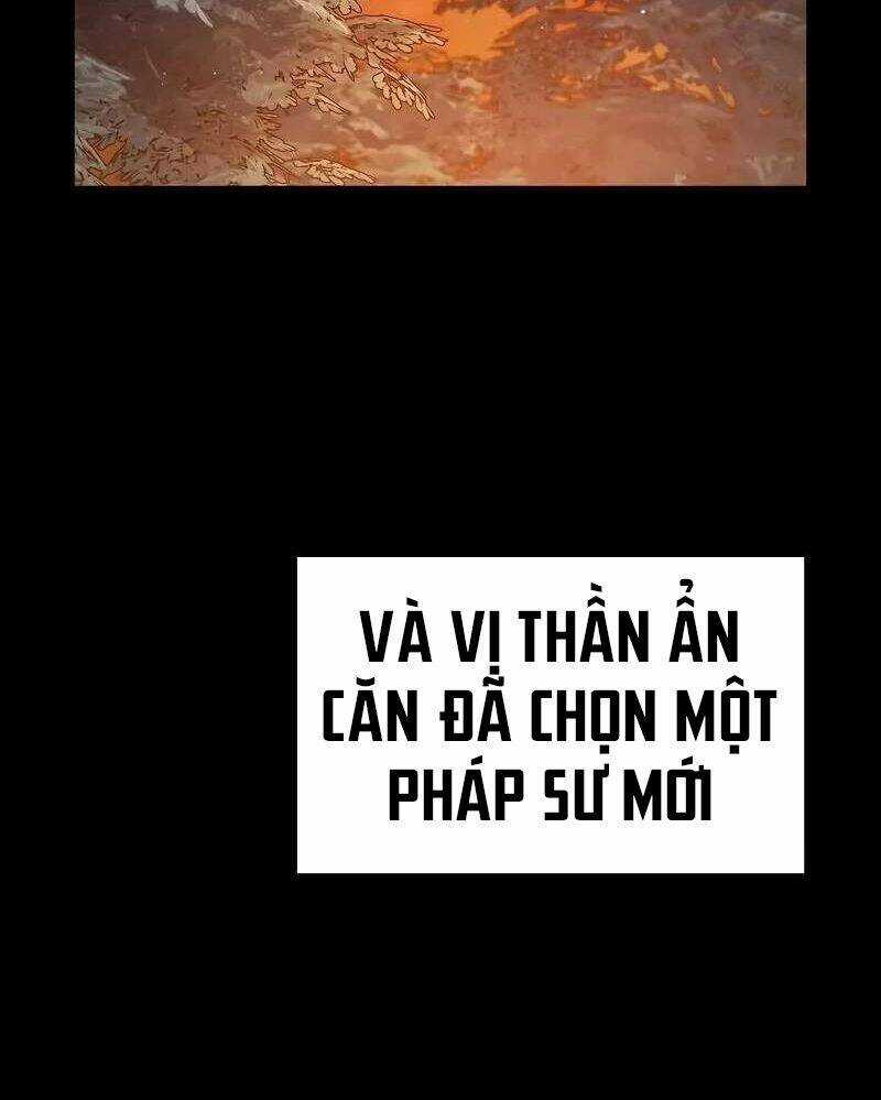 Nền Văn Minh Nebula - Chapter 58 - Trang 137