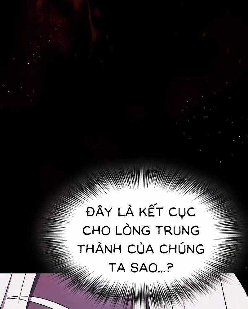 Nền Văn Minh Nebula - Chapter 58 - Trang 142