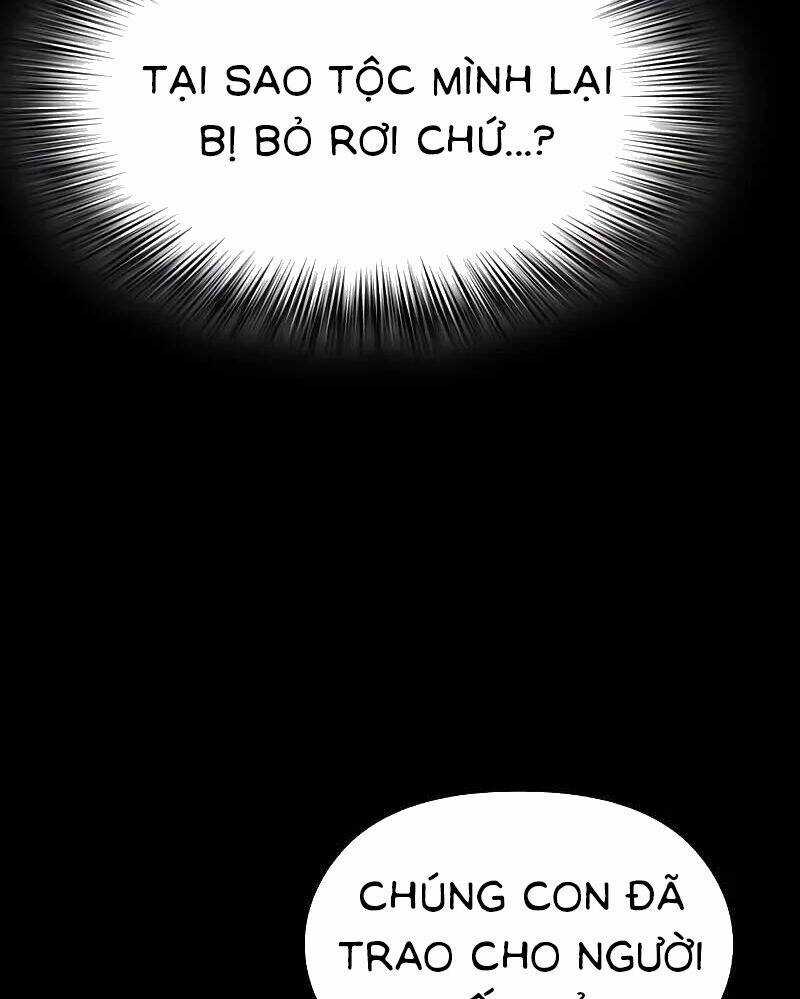Nền Văn Minh Nebula - Chapter 58 - Trang 144