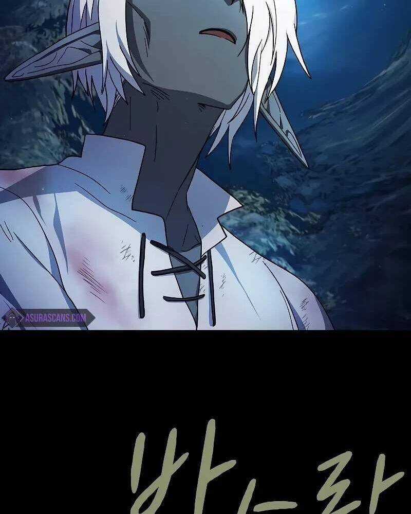 Nền Văn Minh Nebula - Chapter 58 - Trang 148