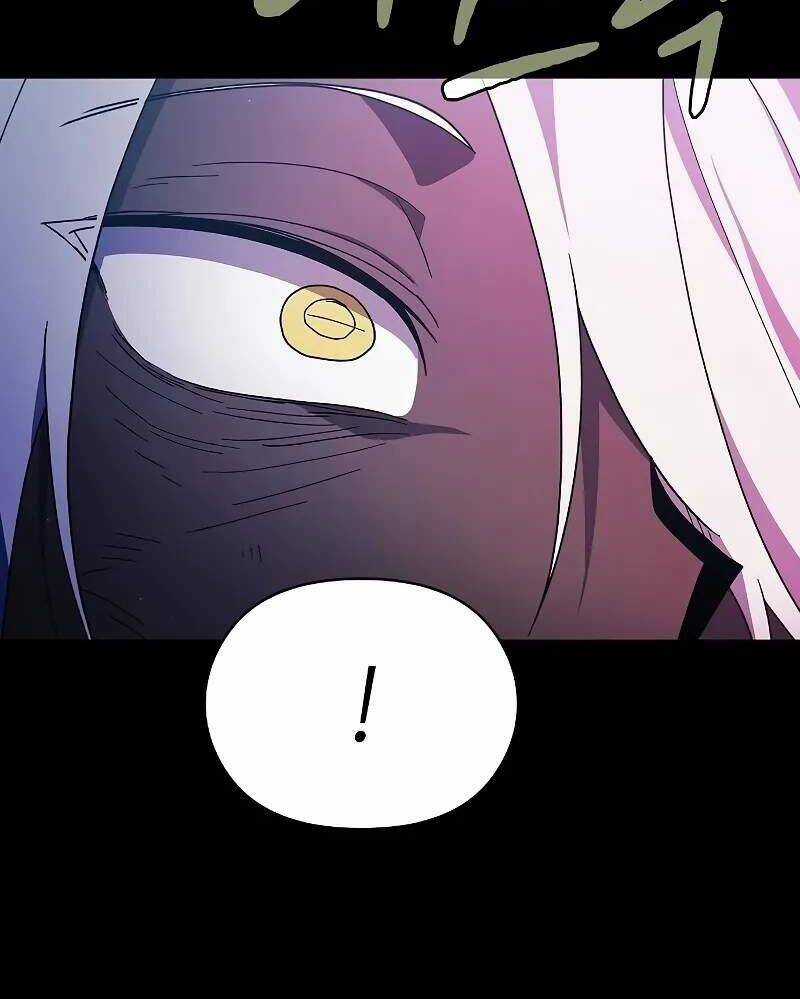 Nền Văn Minh Nebula - Chapter 58 - Trang 149