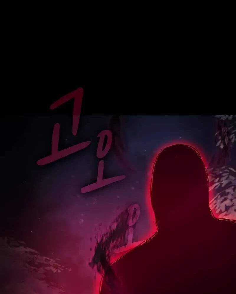 Nền Văn Minh Nebula - Chapter 58 - Trang 150