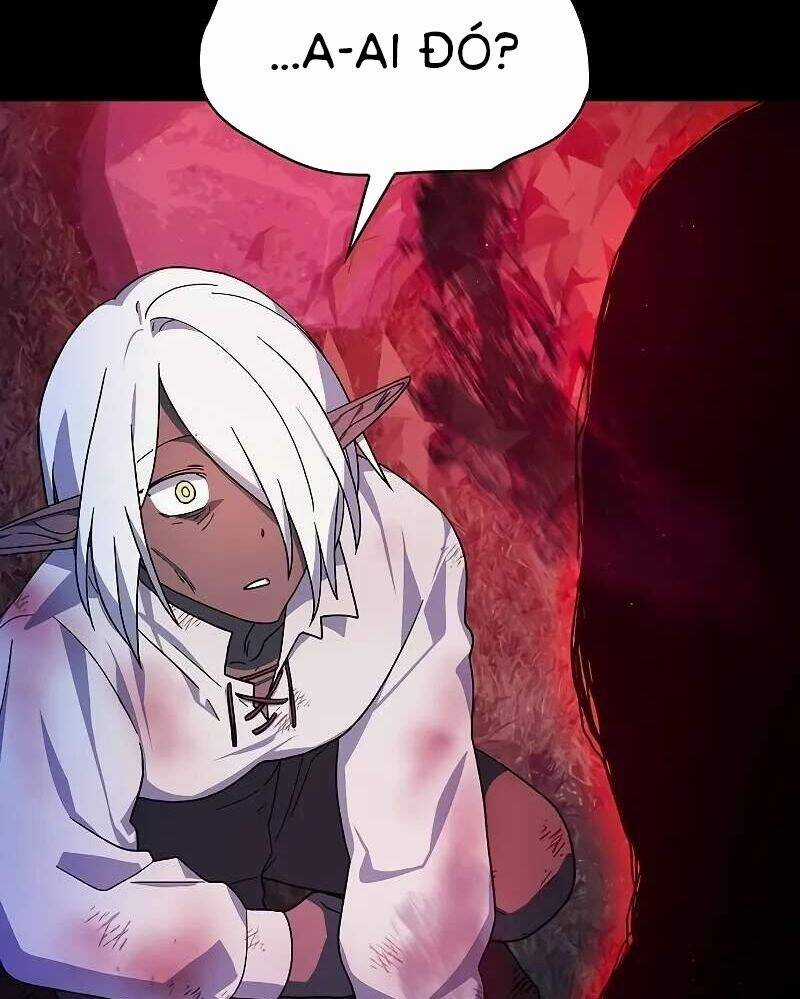 Nền Văn Minh Nebula - Chapter 58 - Trang 152