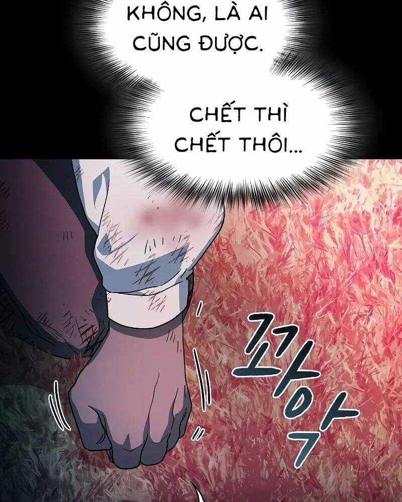 Nền Văn Minh Nebula - Chapter 58 - Trang 154