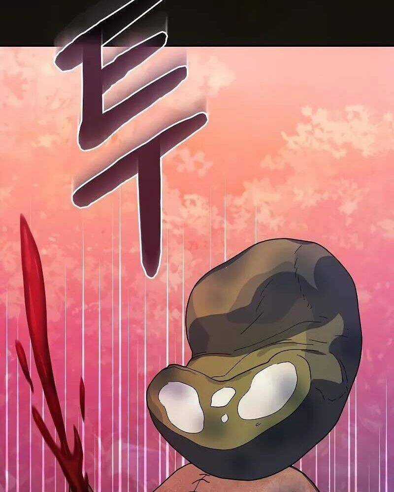 Nền Văn Minh Nebula - Chapter 58 - Trang 156