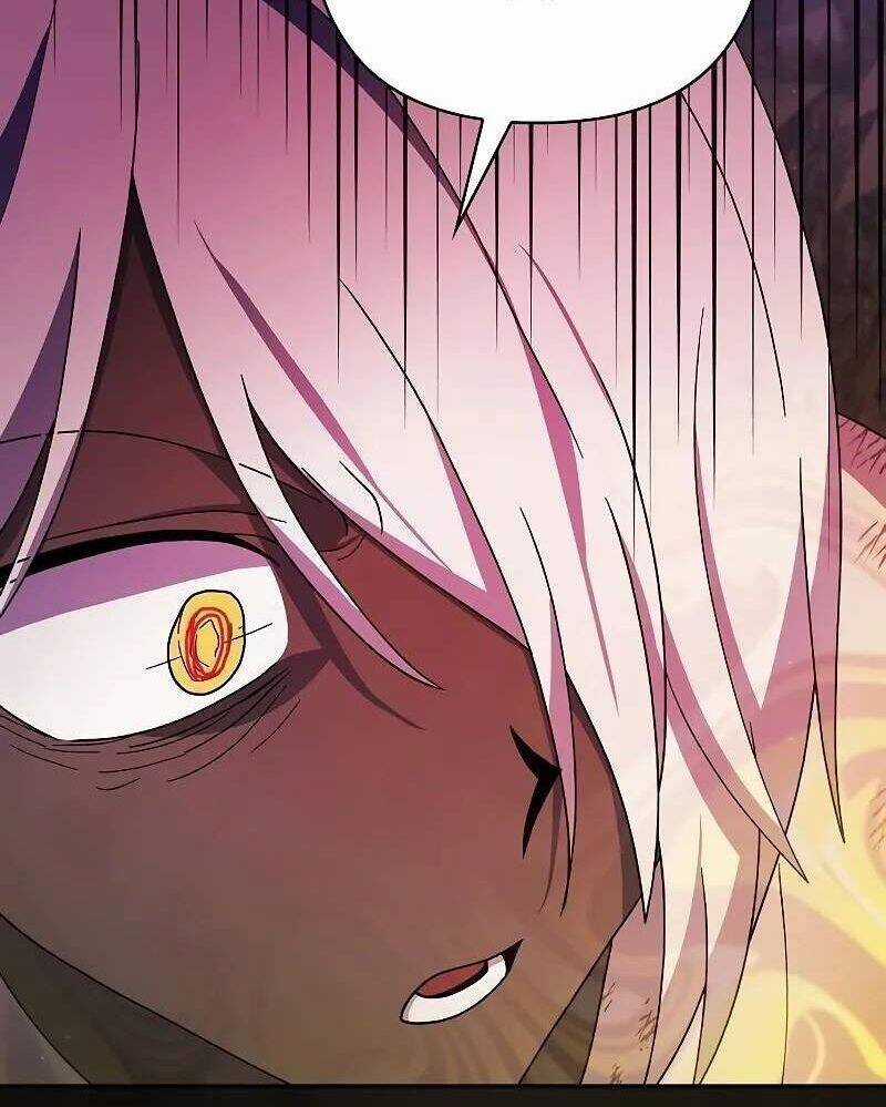 Nền Văn Minh Nebula - Chapter 58 - Trang 158