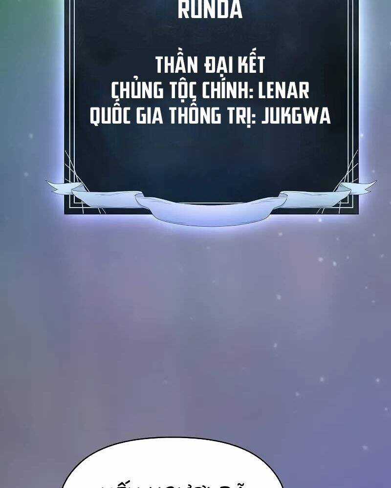 Nền Văn Minh Nebula - Chapter 58 - Trang 17