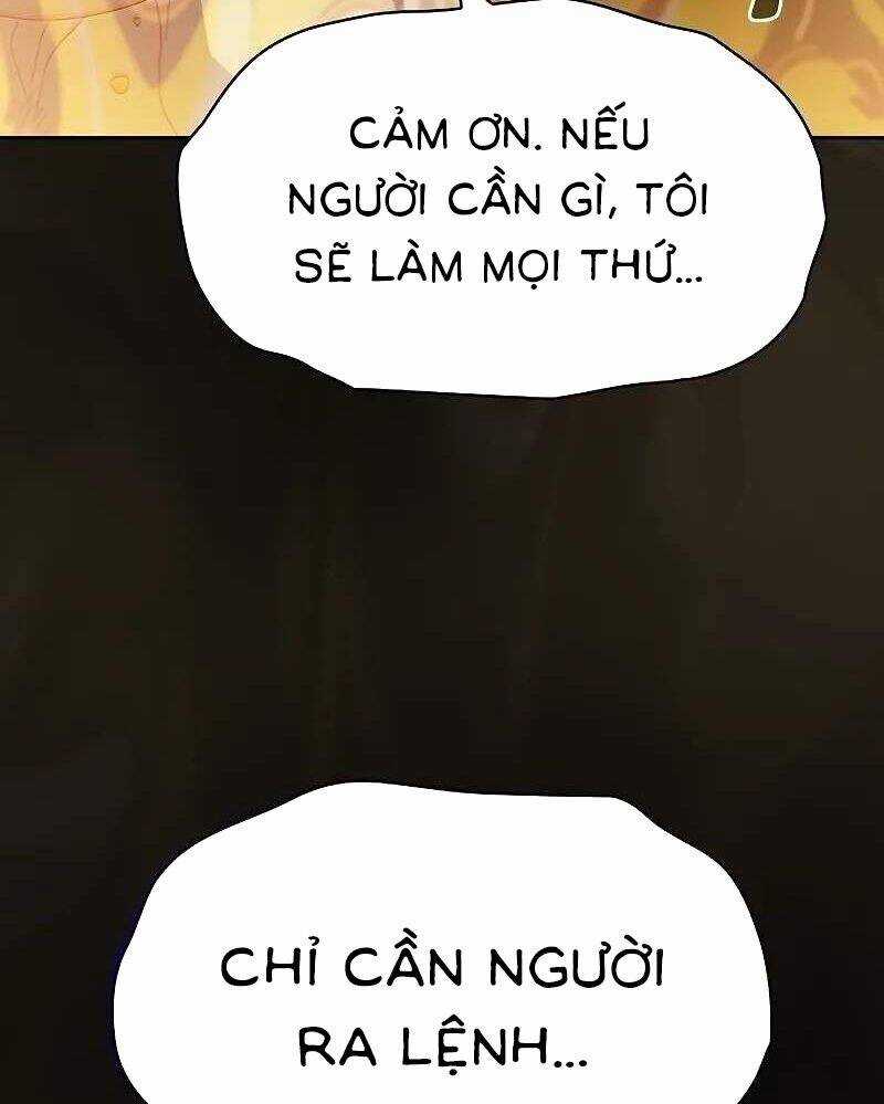 Nền Văn Minh Nebula - Chapter 58 - Trang 163
