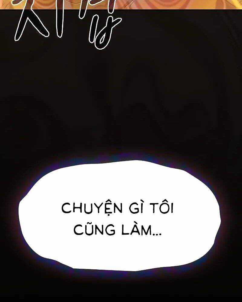 Nền Văn Minh Nebula - Chapter 58 - Trang 165