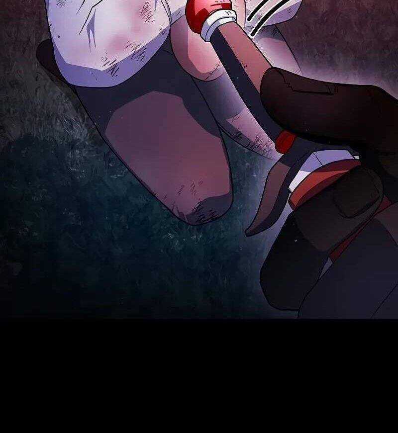 Nền Văn Minh Nebula - Chapter 58 - Trang 167