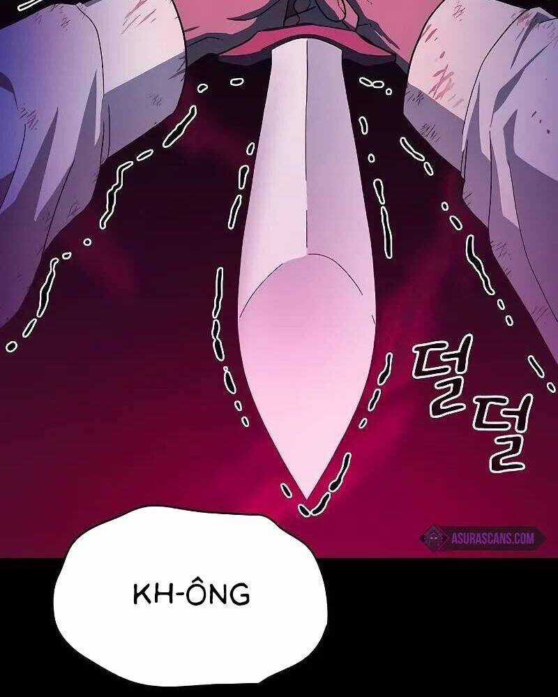 Nền Văn Minh Nebula - Chapter 58 - Trang 173