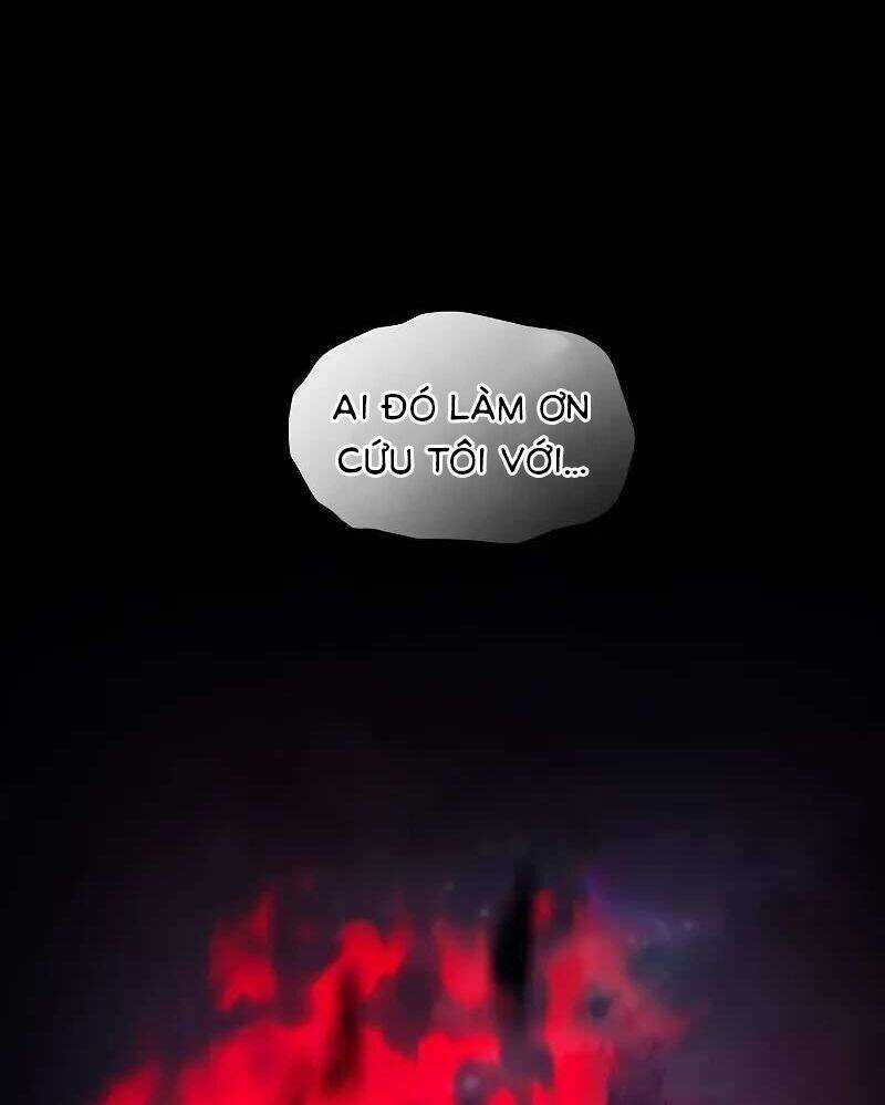 Nền Văn Minh Nebula - Chapter 58 - Trang 174