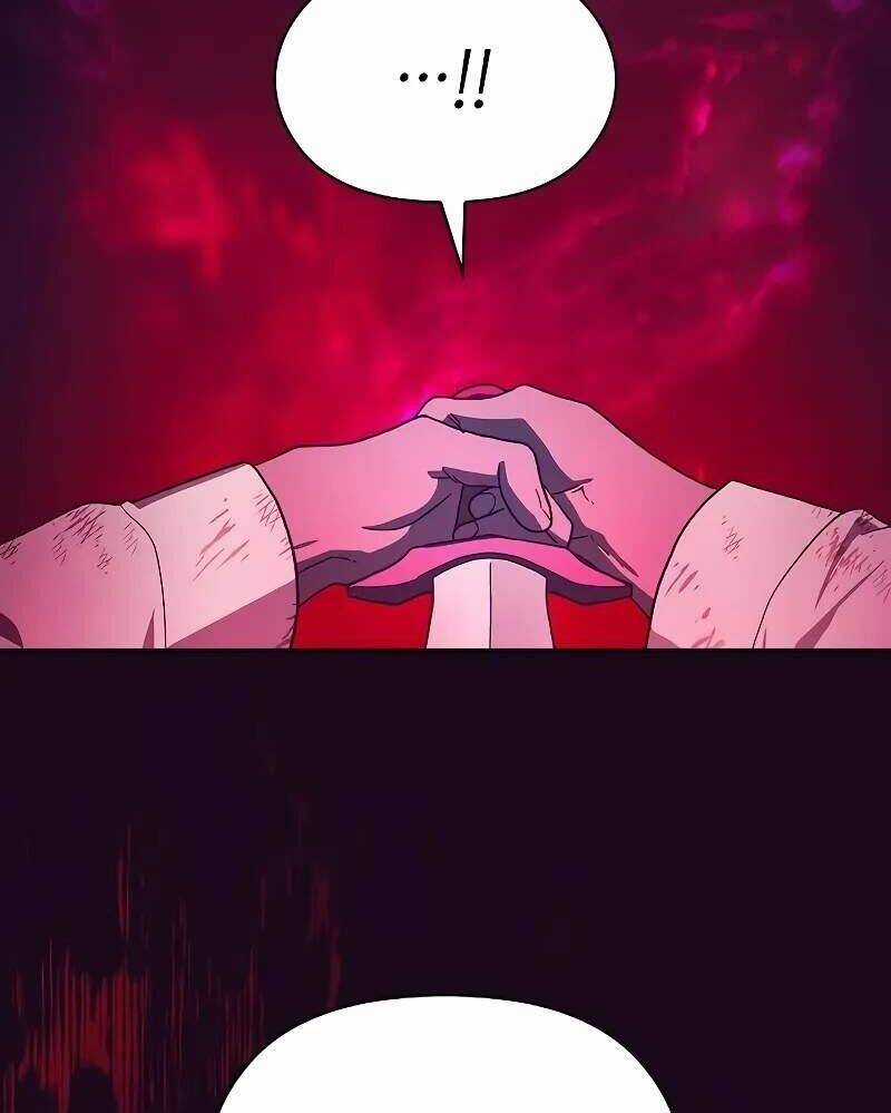 Nền Văn Minh Nebula - Chapter 58 - Trang 176