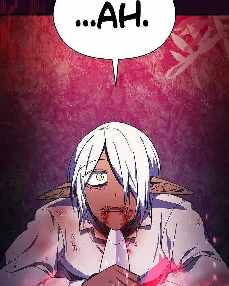 Nền Văn Minh Nebula - Chapter 58 - Trang 177