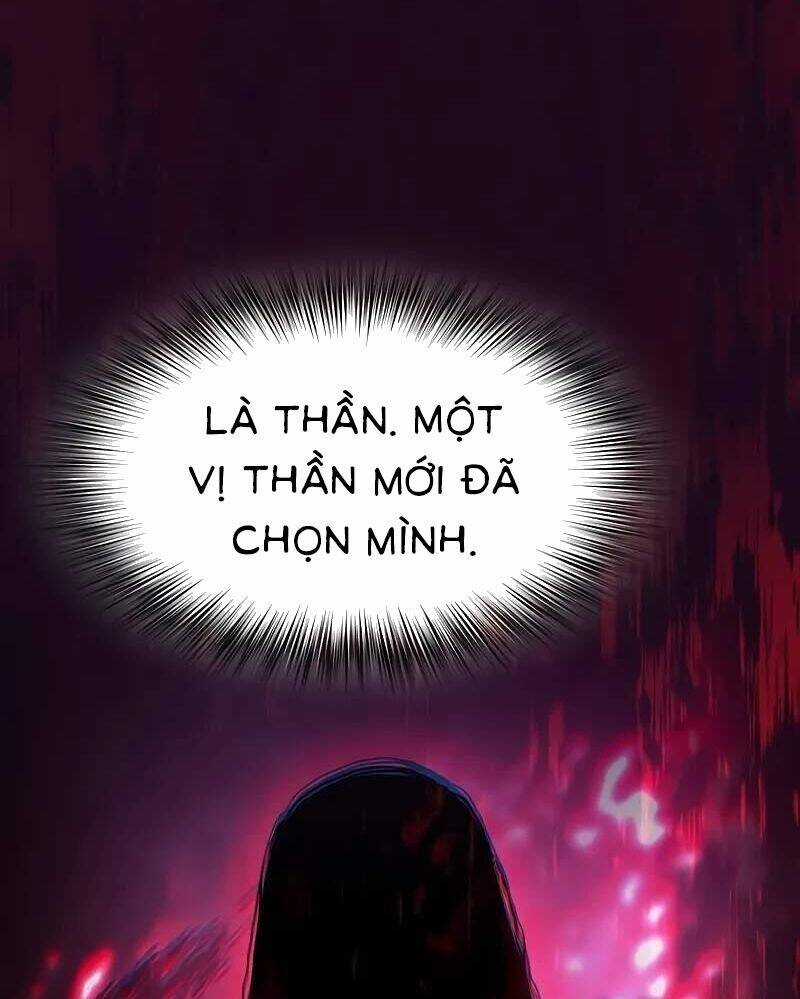 Nền Văn Minh Nebula - Chapter 58 - Trang 179