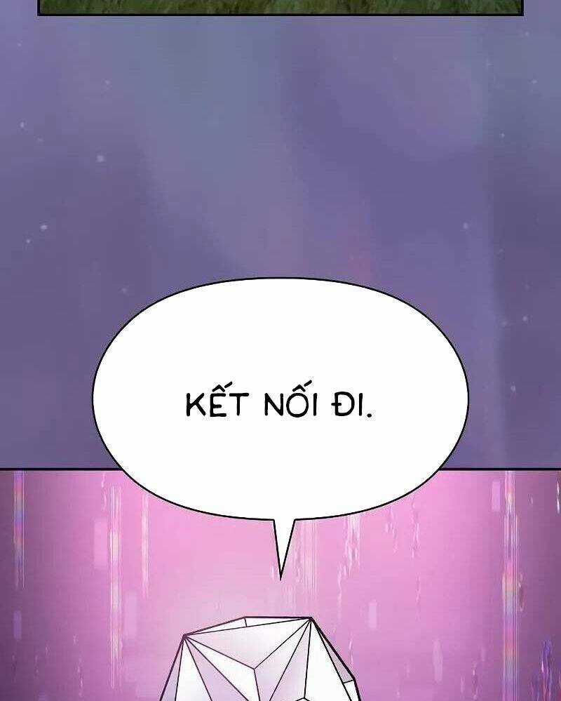 Nền Văn Minh Nebula - Chapter 58 - Trang 19