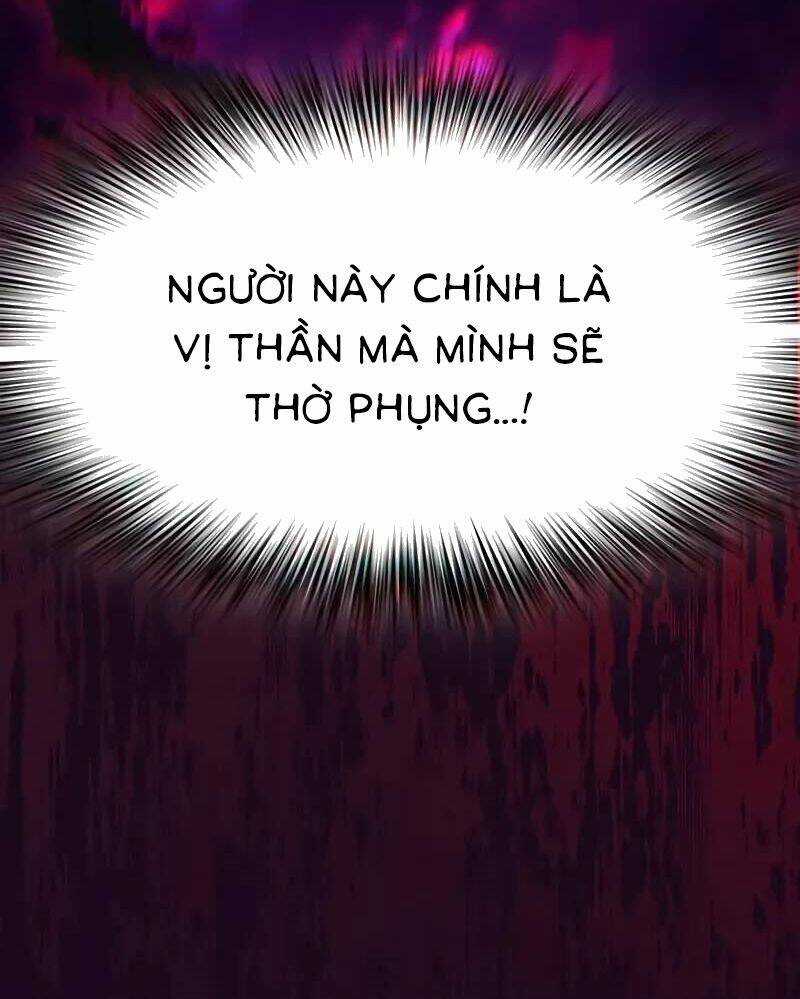 Nền Văn Minh Nebula - Chapter 58 - Trang 181