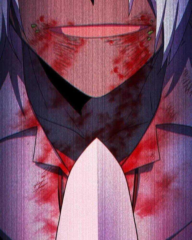 Nền Văn Minh Nebula - Chapter 58 - Trang 183