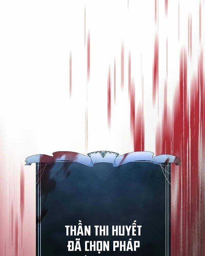 Nền Văn Minh Nebula - Chapter 58 - Trang 188