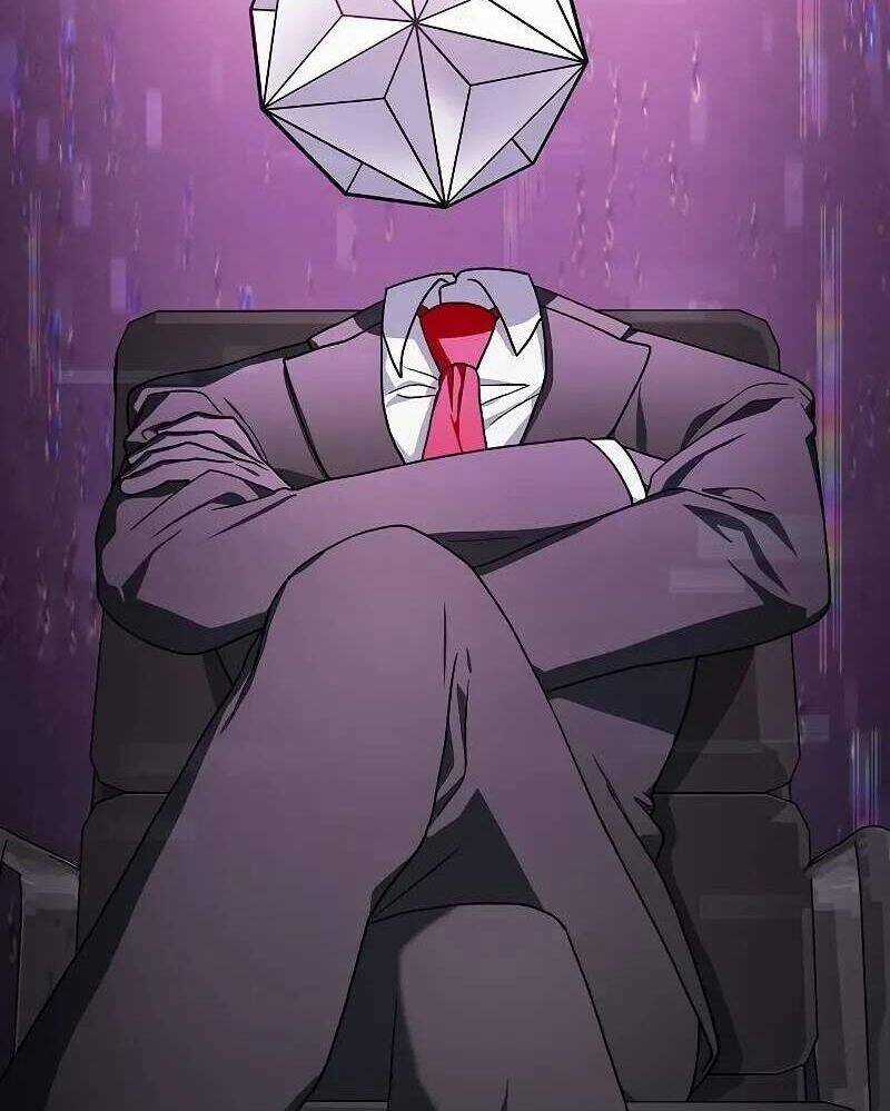 Nền Văn Minh Nebula - Chapter 58 - Trang 20