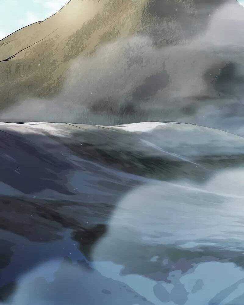 Nền Văn Minh Nebula - Chapter 58 - Trang 3