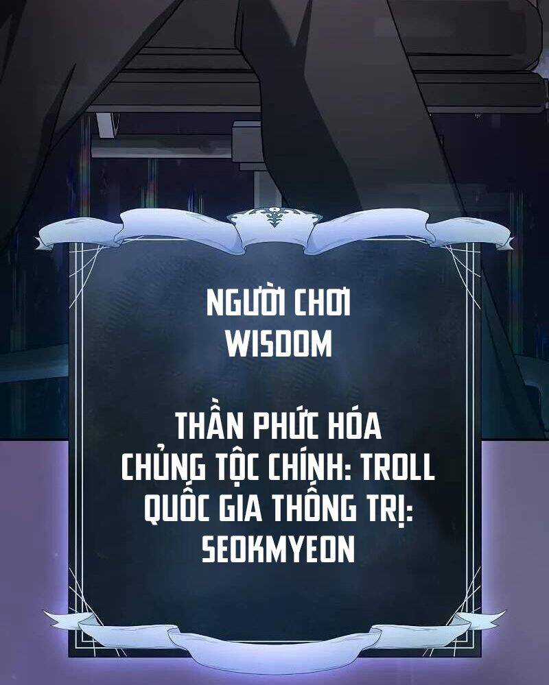 Nền Văn Minh Nebula - Chapter 58 - Trang 21