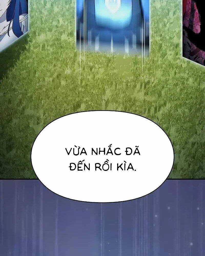 Nền Văn Minh Nebula - Chapter 58 - Trang 23