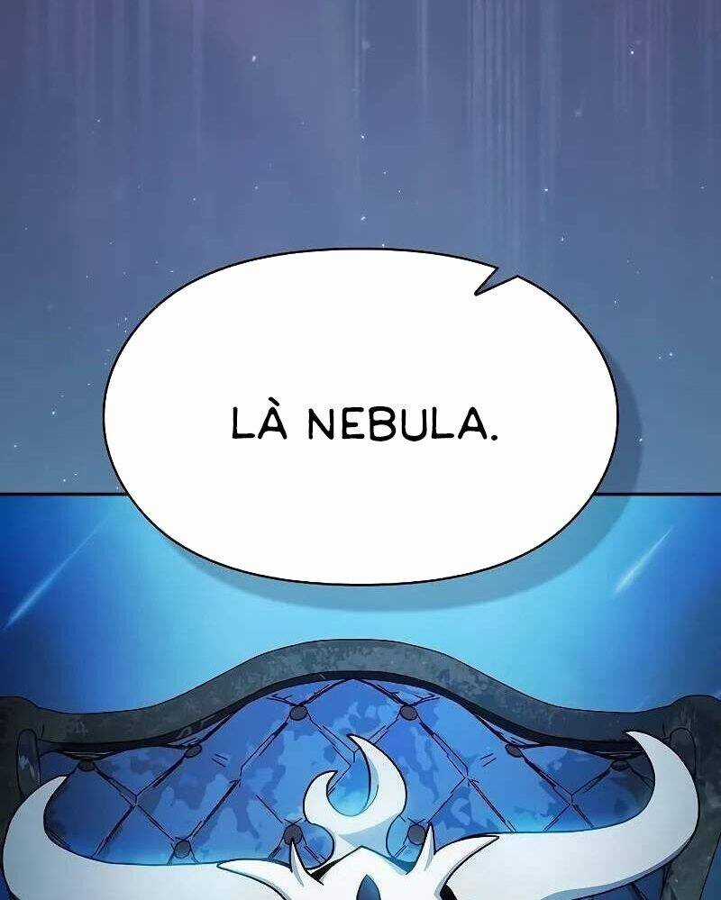 Nền Văn Minh Nebula - Chapter 58 - Trang 24