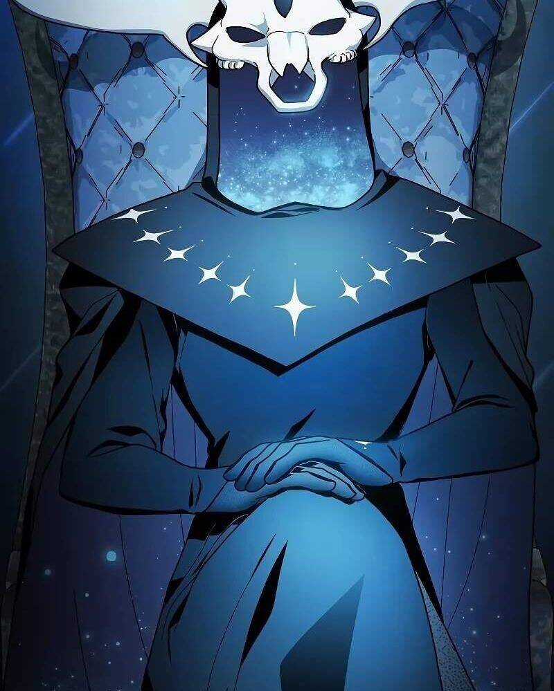 Nền Văn Minh Nebula - Chapter 58 - Trang 25