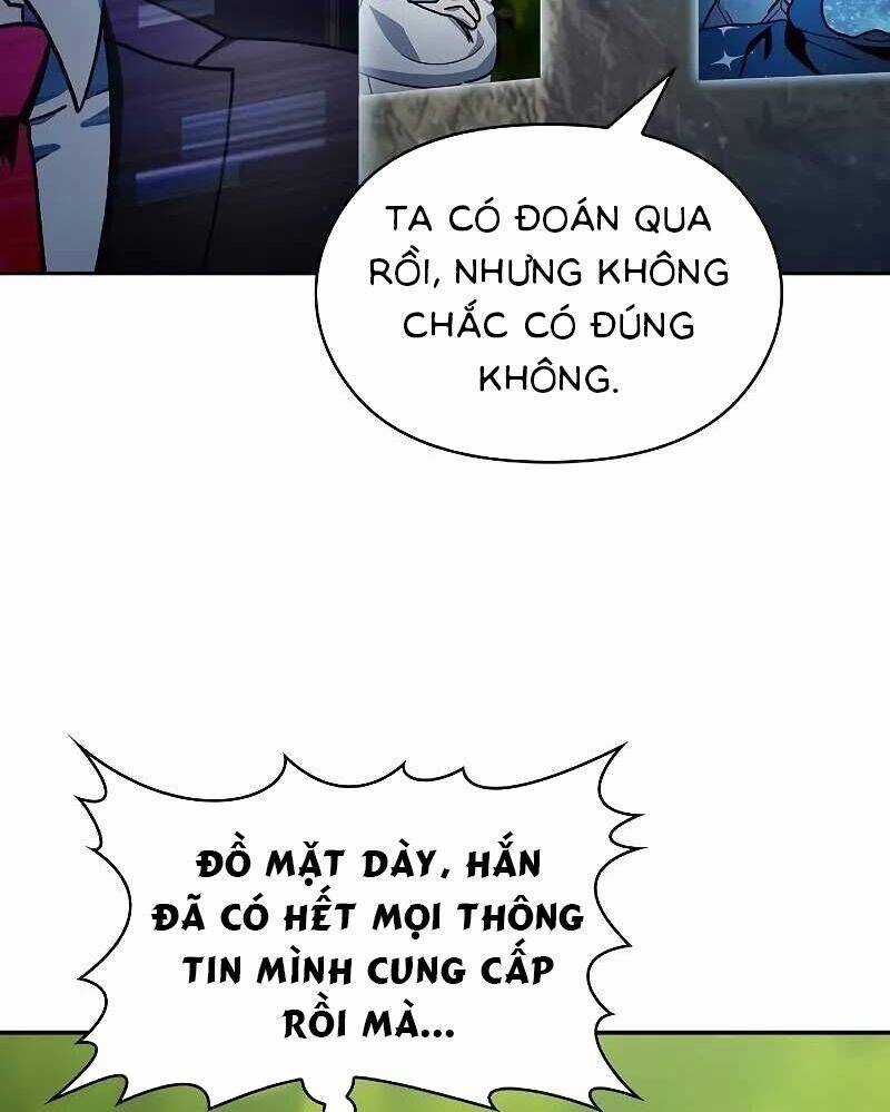 Nền Văn Minh Nebula - Chapter 58 - Trang 30