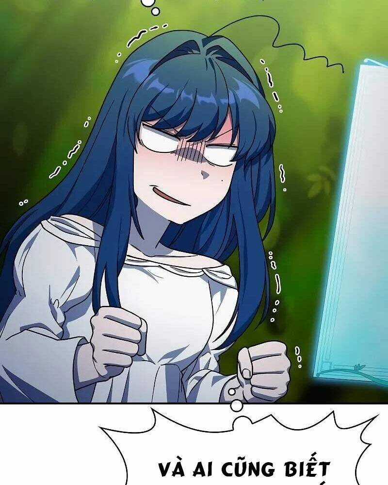 Nền Văn Minh Nebula - Chapter 58 - Trang 31