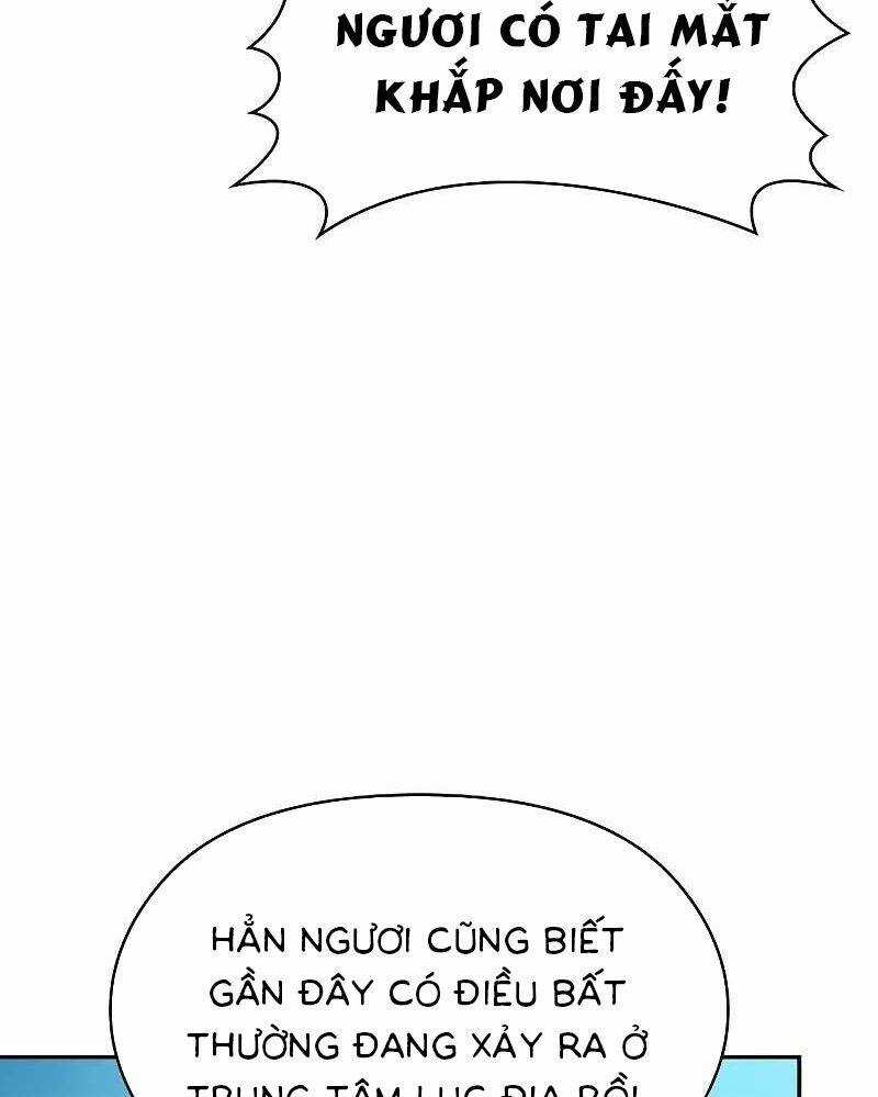 Nền Văn Minh Nebula - Chapter 58 - Trang 32