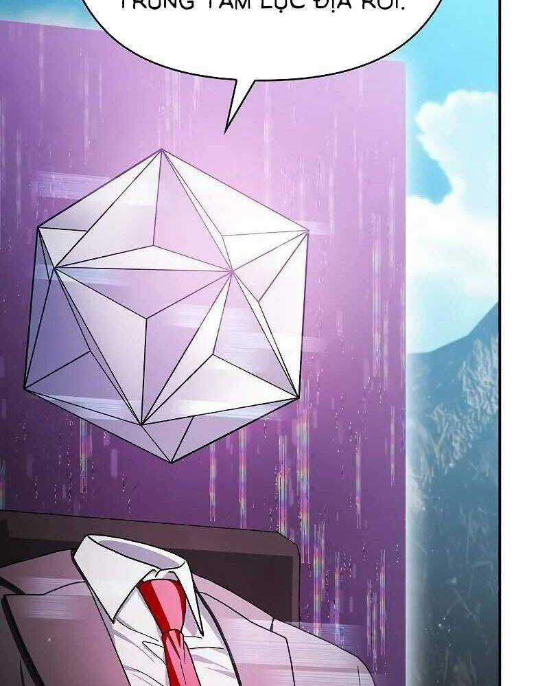 Nền Văn Minh Nebula - Chapter 58 - Trang 33