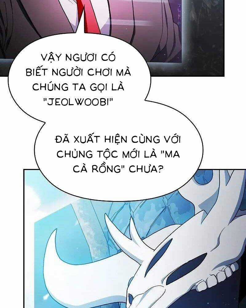 Nền Văn Minh Nebula - Chapter 58 - Trang 34