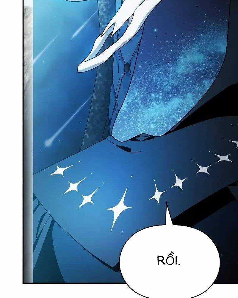 Nền Văn Minh Nebula - Chapter 58 - Trang 35