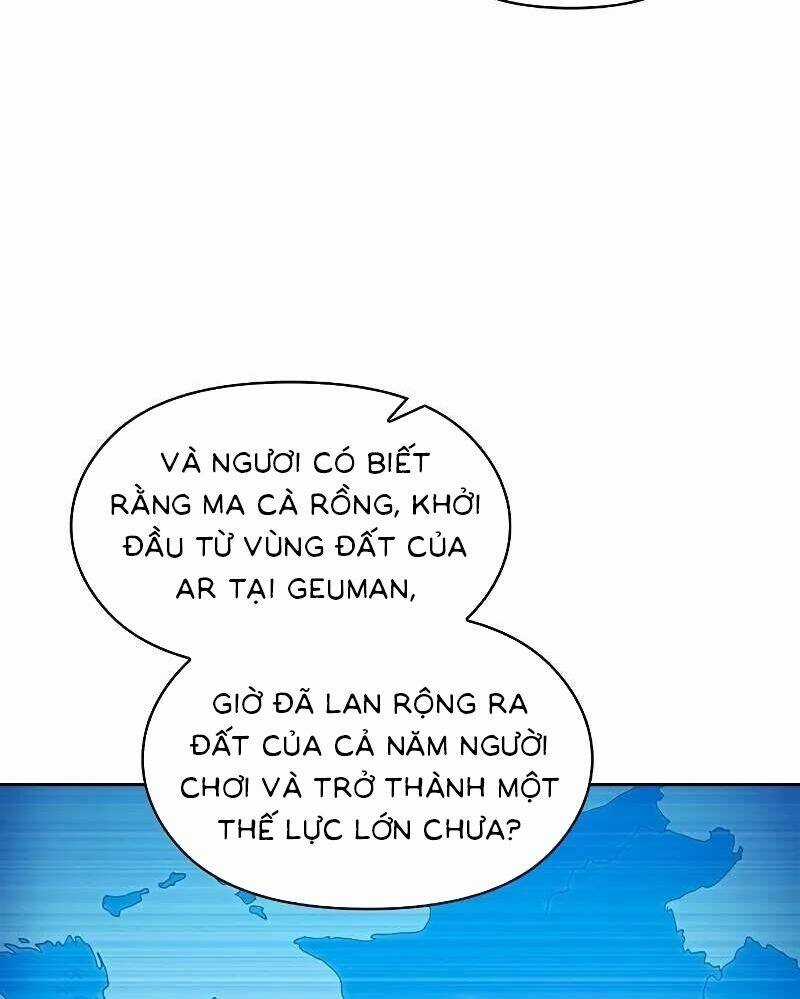 Nền Văn Minh Nebula - Chapter 58 - Trang 36