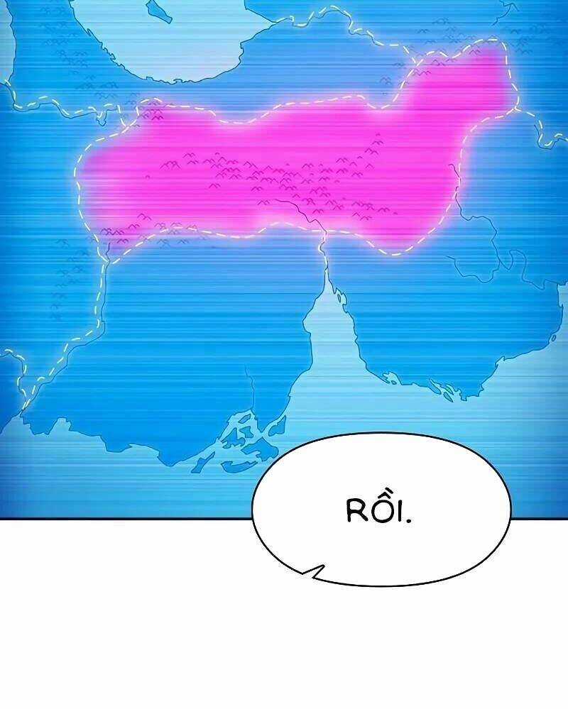 Nền Văn Minh Nebula - Chapter 58 - Trang 37