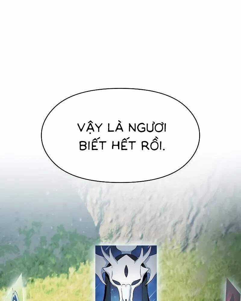 Nền Văn Minh Nebula - Chapter 58 - Trang 38