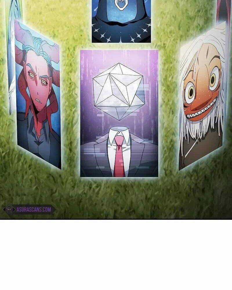 Nền Văn Minh Nebula - Chapter 58 - Trang 39