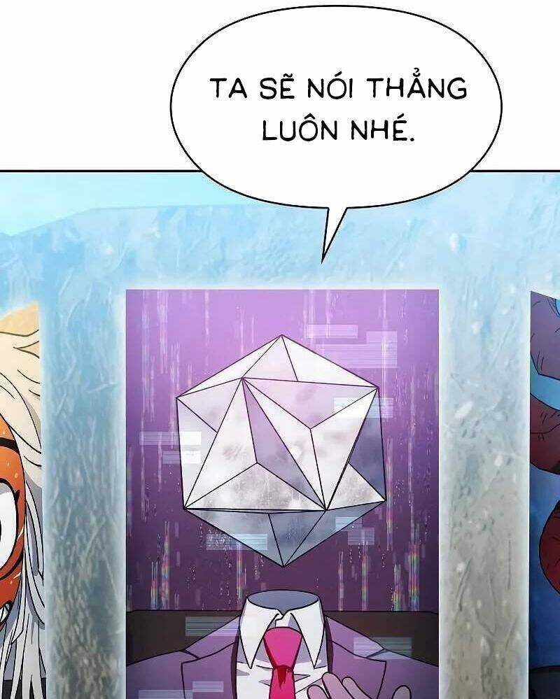 Nền Văn Minh Nebula - Chapter 58 - Trang 40