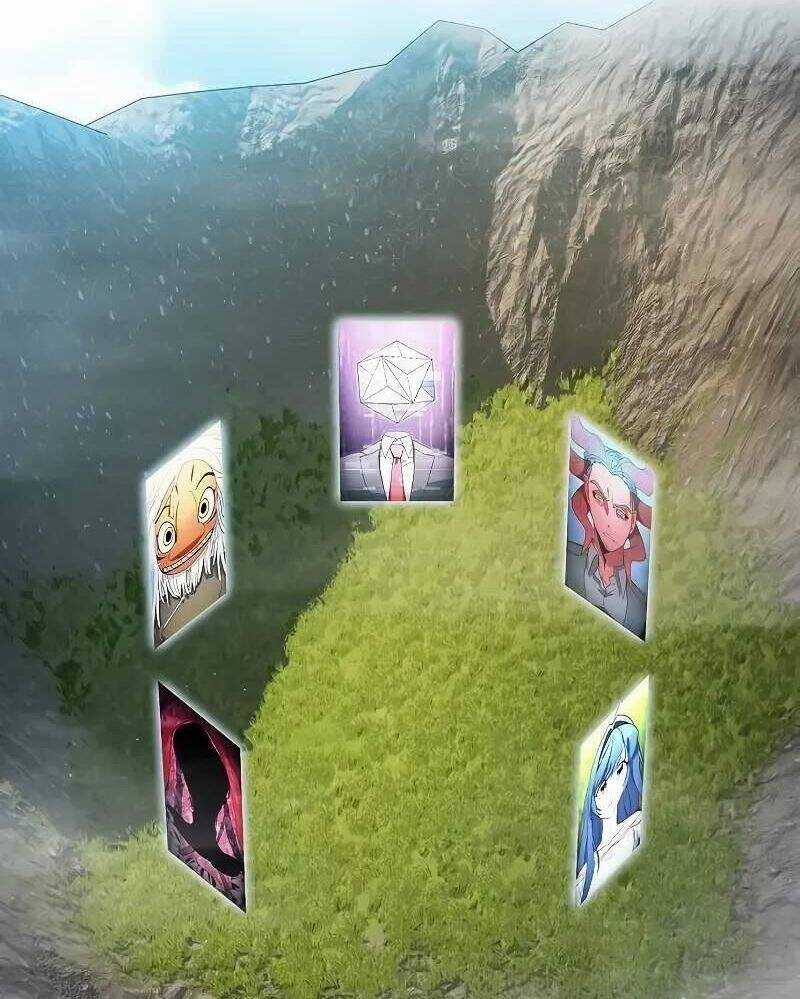 Nền Văn Minh Nebula - Chapter 58 - Trang 5