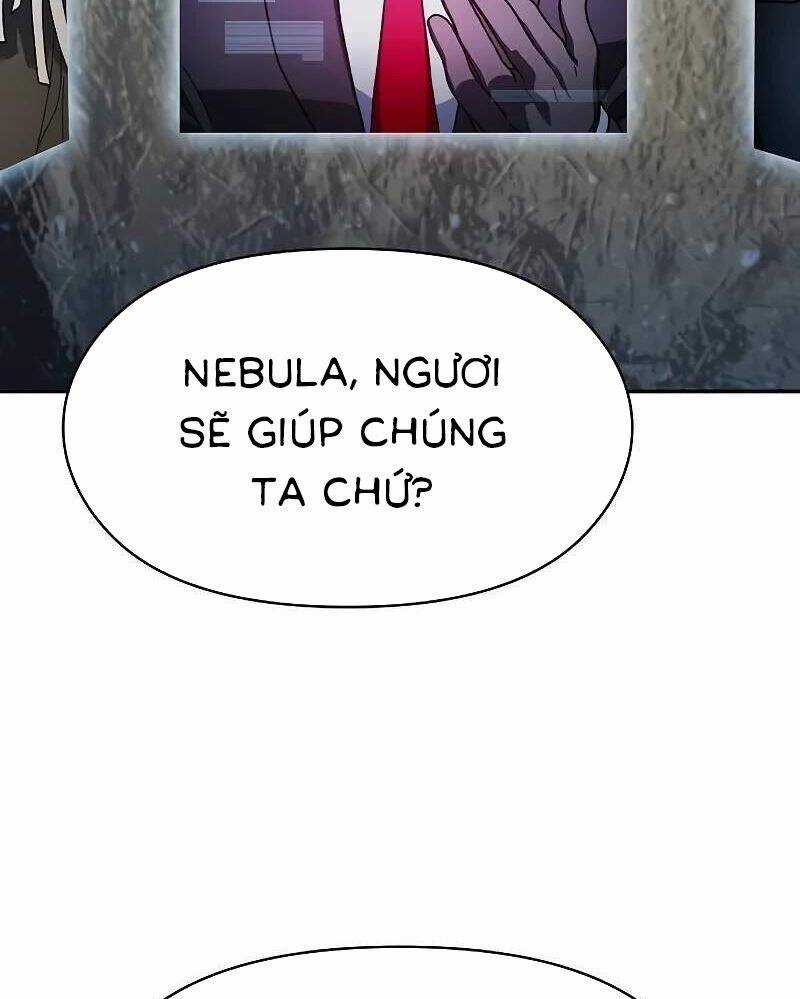 Nền Văn Minh Nebula - Chapter 58 - Trang 41