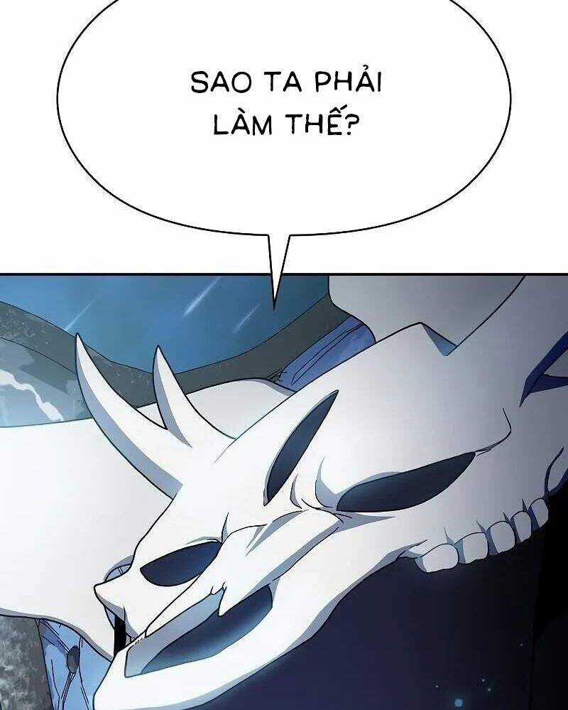 Nền Văn Minh Nebula - Chapter 58 - Trang 42